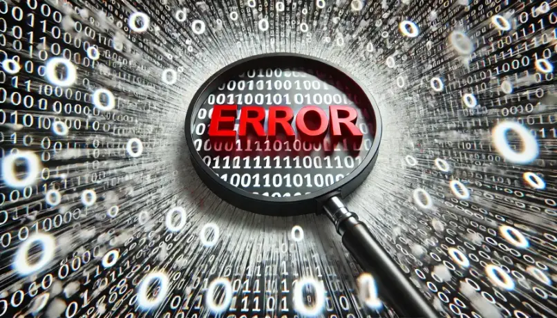 La transizione a ViewModel MVVM in WPF richiede un cambio di mentalità rispetto a Windows Forms